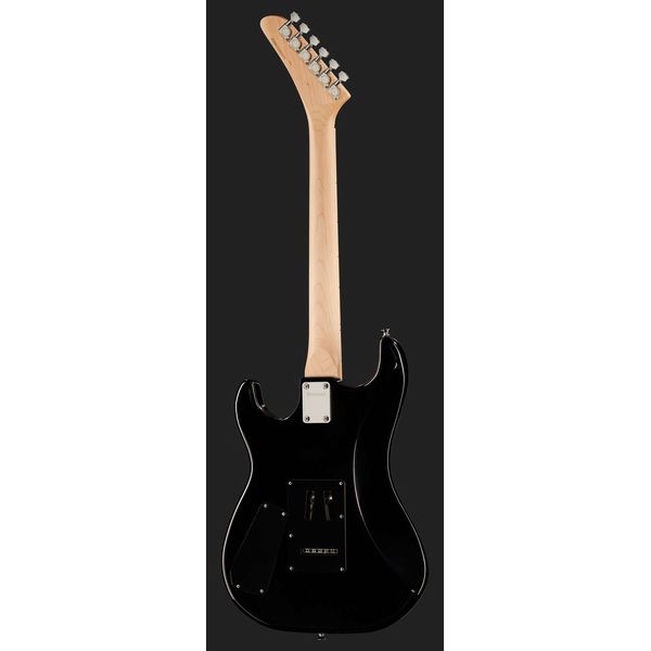 Kramer Guitars Baretta Special EB