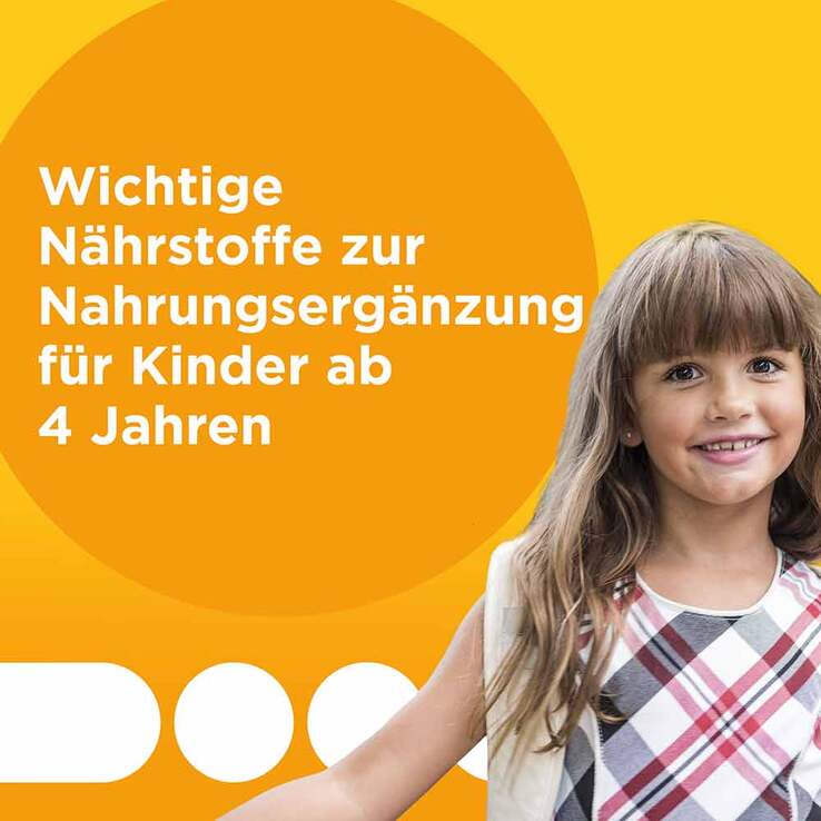 Centrum Kids Multi Vitamin Gummies, 60 St