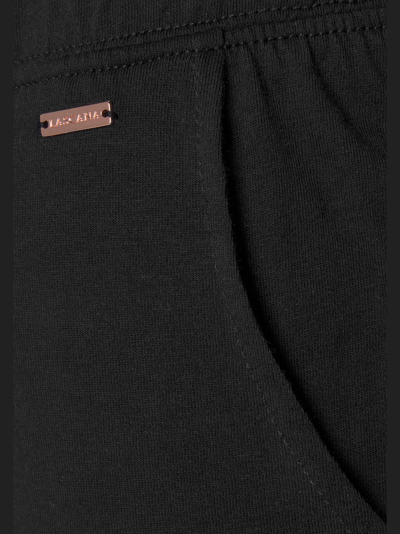Short de nuit short de pyjama confortable avec motif animal