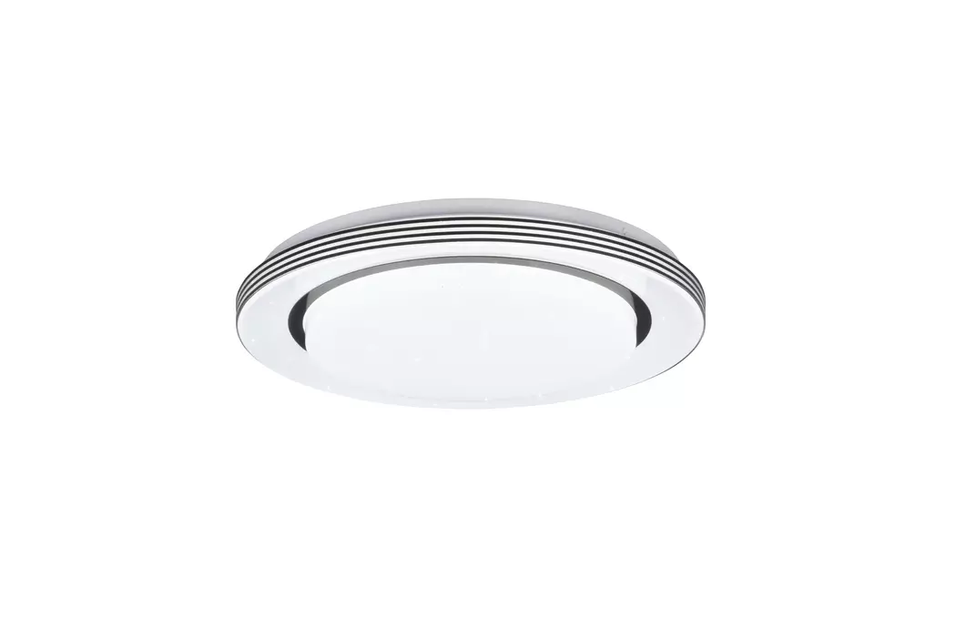 LED-Deckenleuchte Atria
