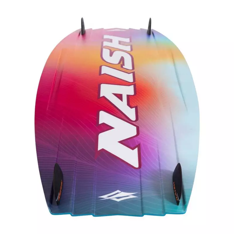 Twintip kitesurf NAISH Alana 2024