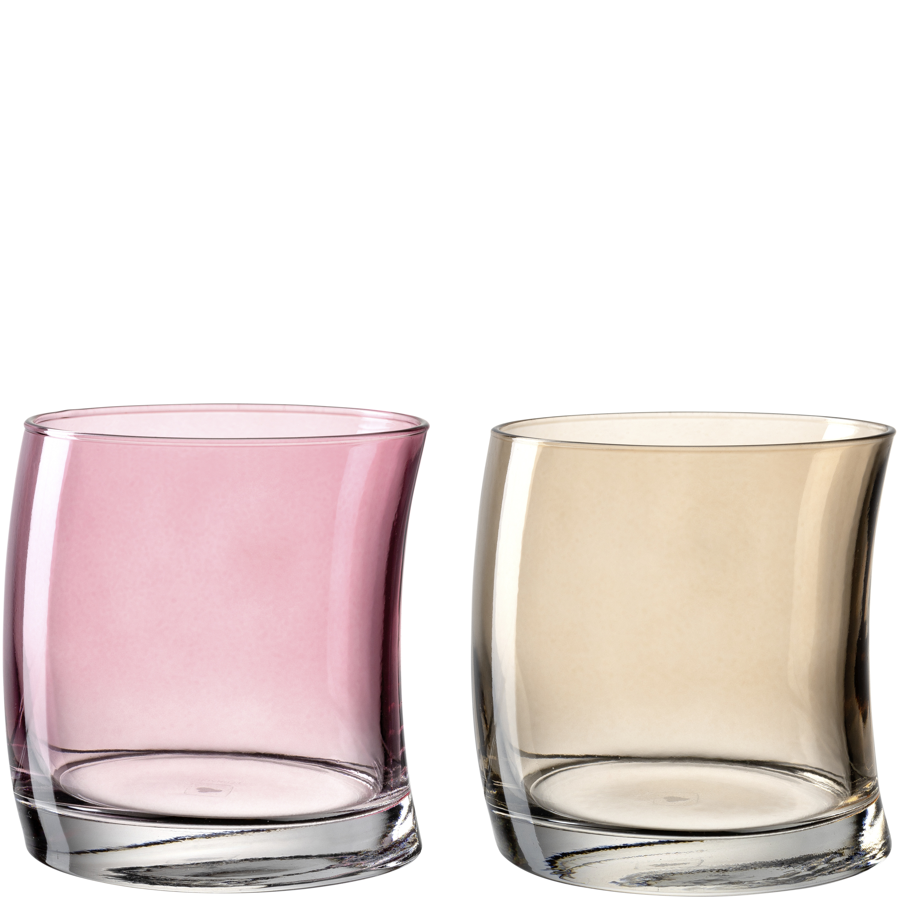 Whiskybecher LEONARDO SWING