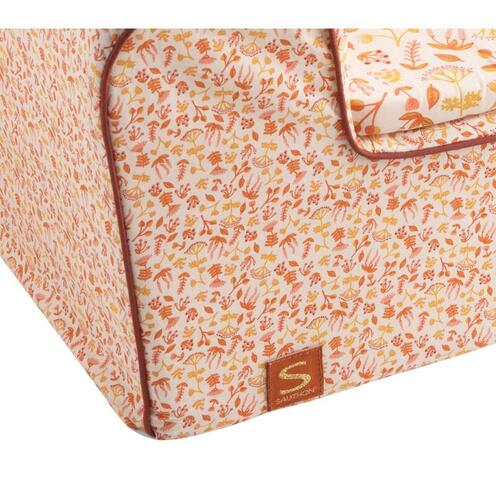 Fauteuil Club Baby Déco ESMEE - SAUTHON Baby déco