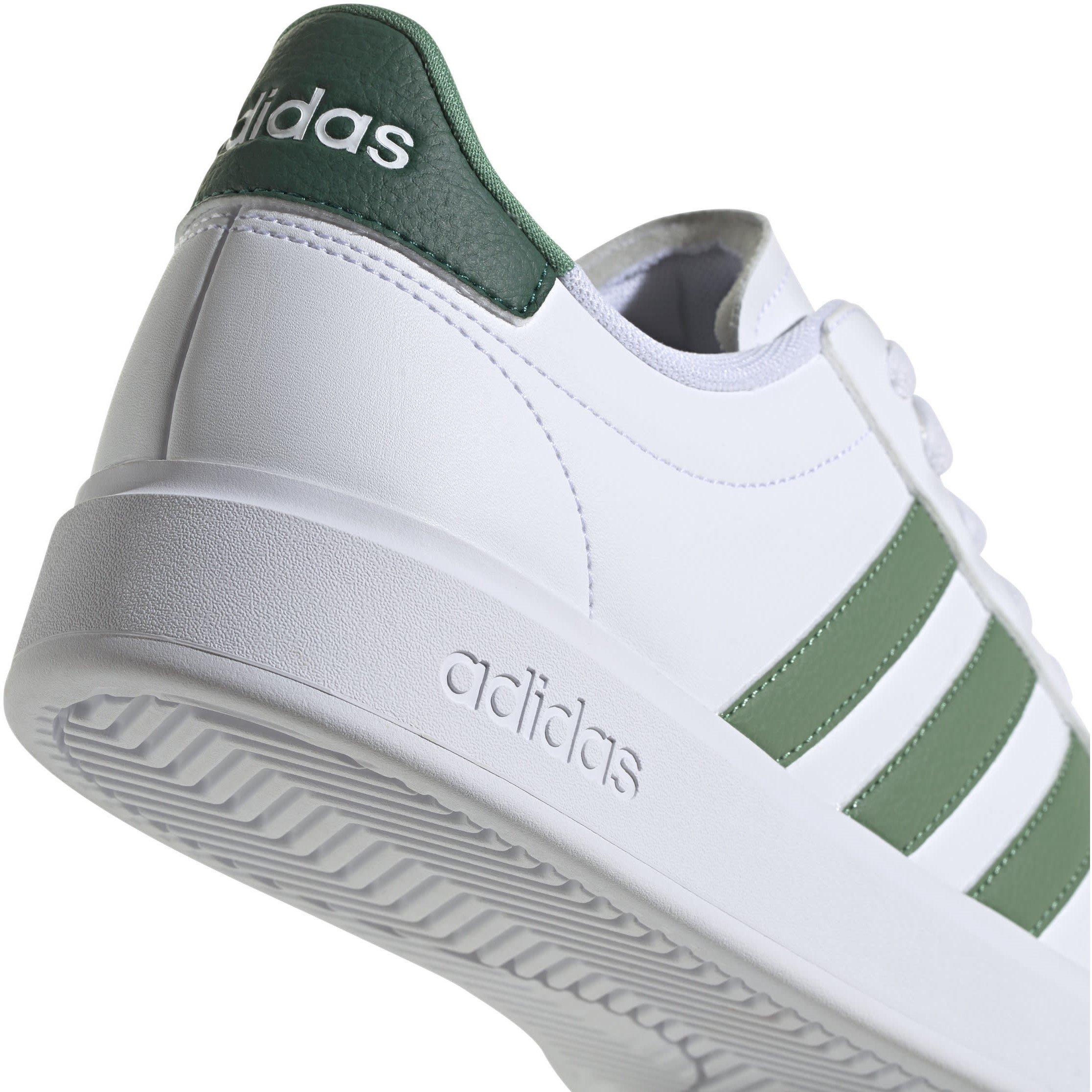 adidas Grand Court Base 2 Trainers Mens