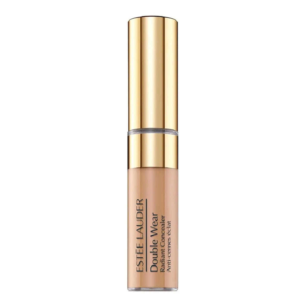 ESTEE LAUDER Double Wear Radiant Concealer Correcteur longue tenue