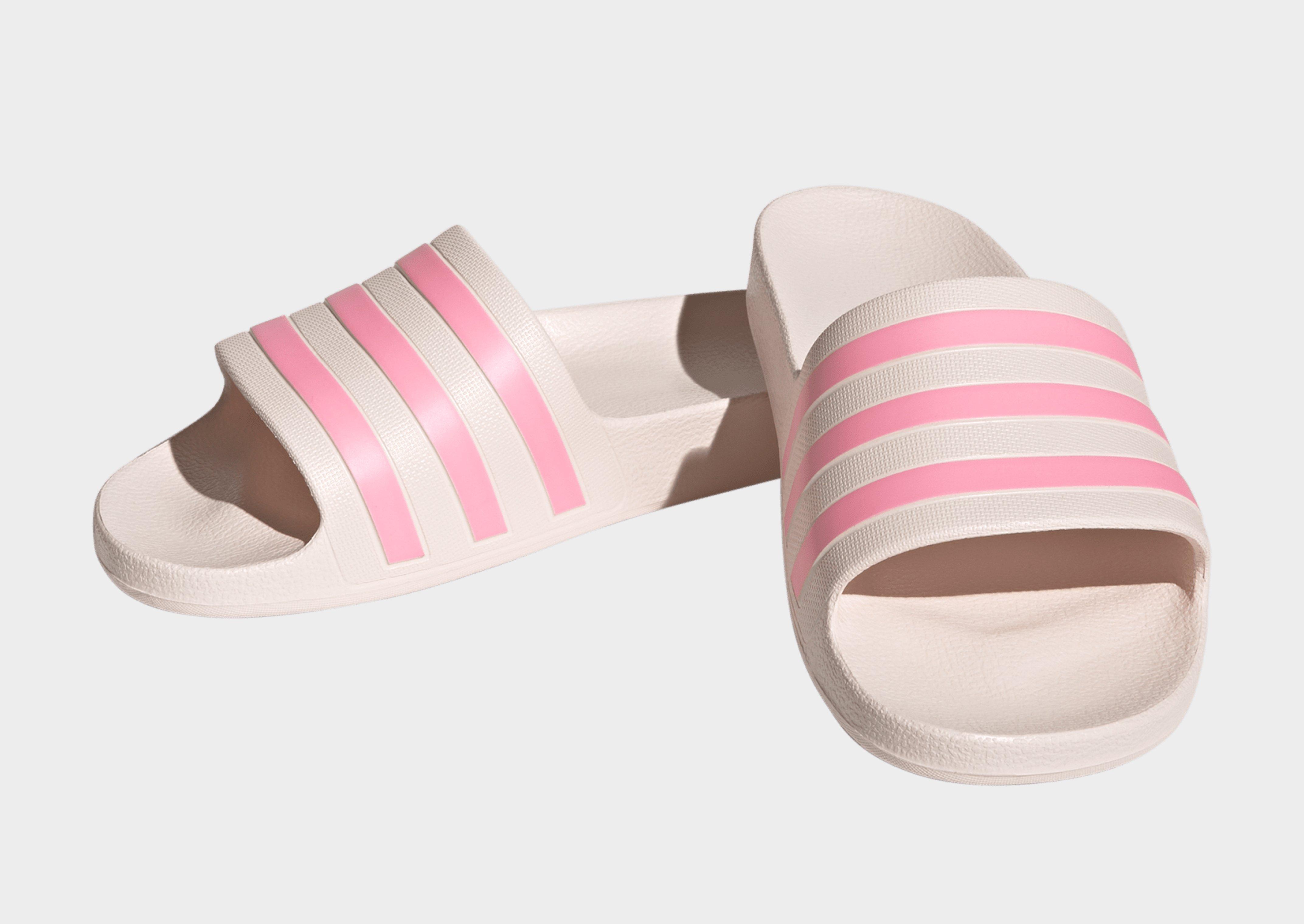 adidas Originals Claquette Adilette Aqua