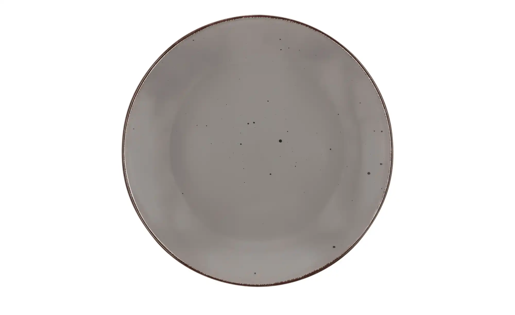 Peill+Putzler Dessertteller 20 cm Siena