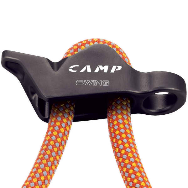 Longe escalade CAMP SWING