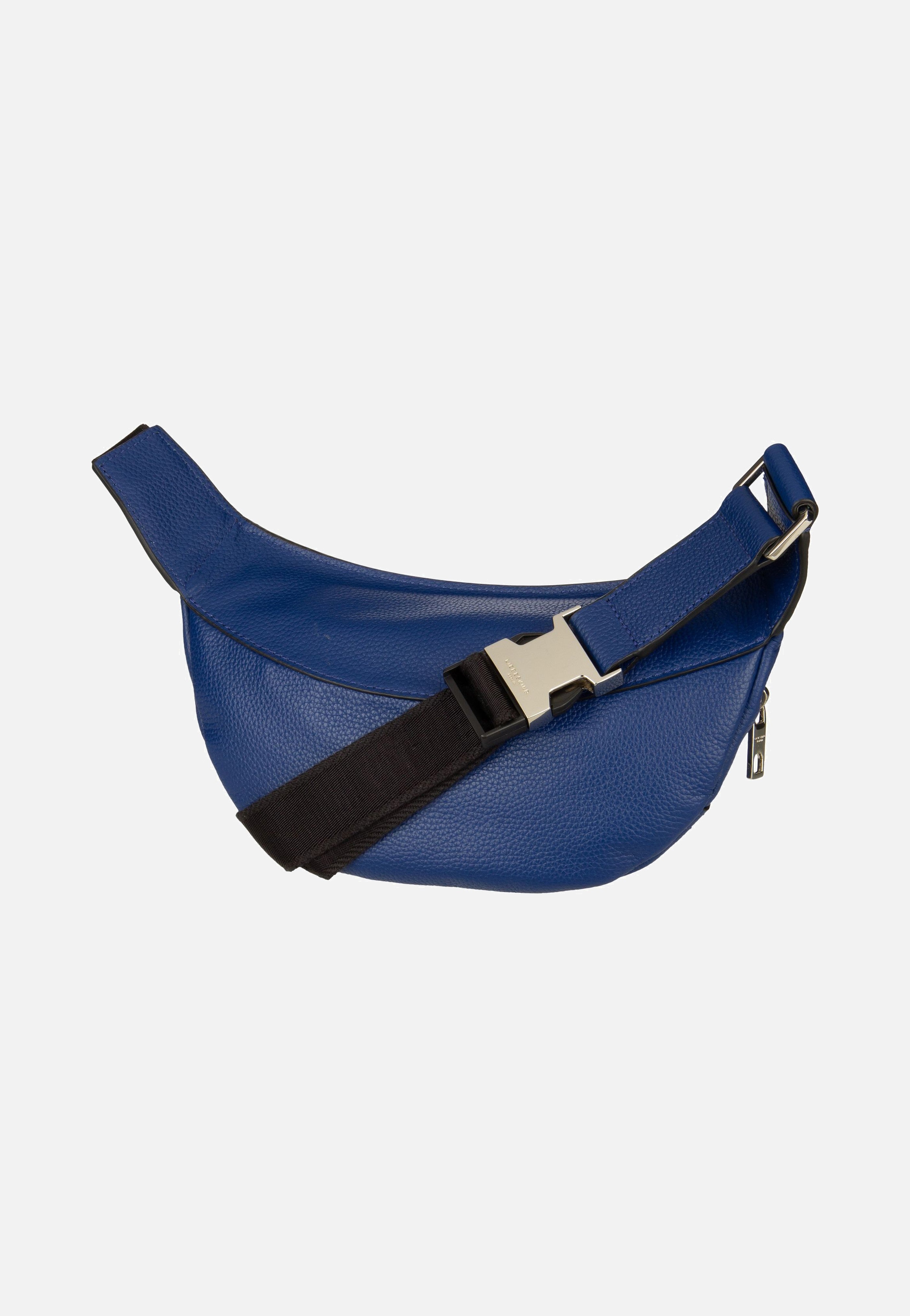 Chudy 2152071 Berlin Blue - Bauchtasche