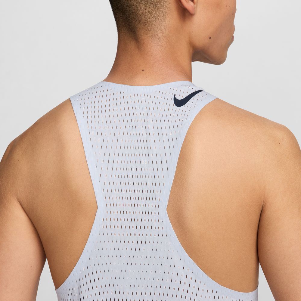 nike m nk dfadv aroswft singlet 18 fn4231 085