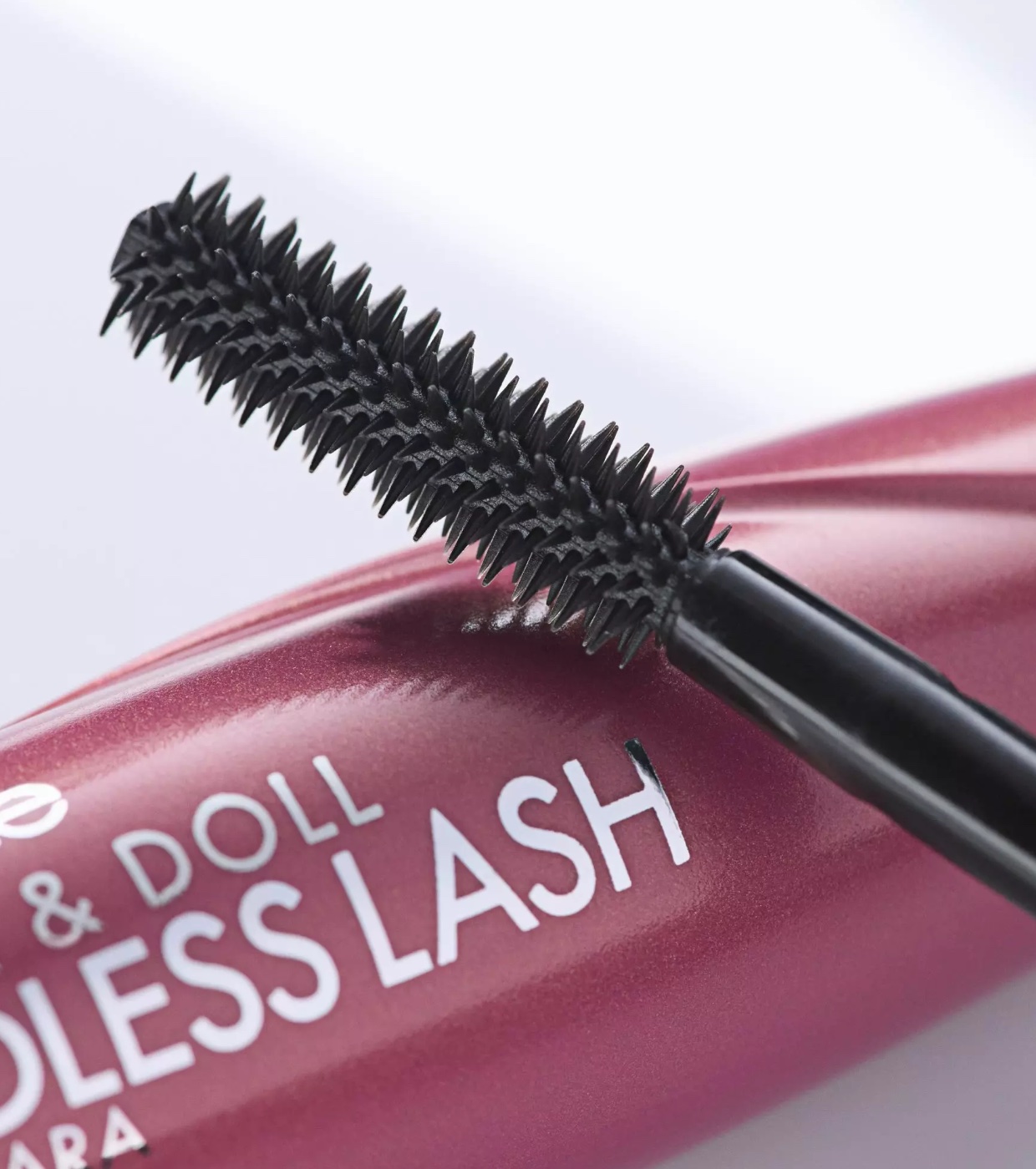 Catrice - Rímel Glam & Doll Endless