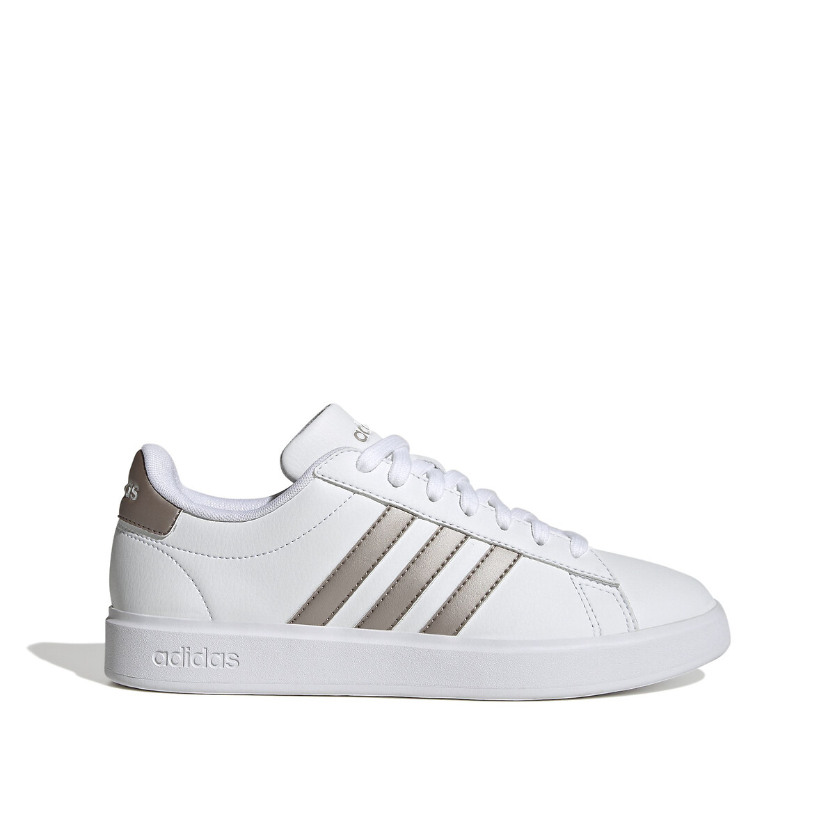 ADIDAS SPORTSWEAR<br>Tênis Grand Court 2.0