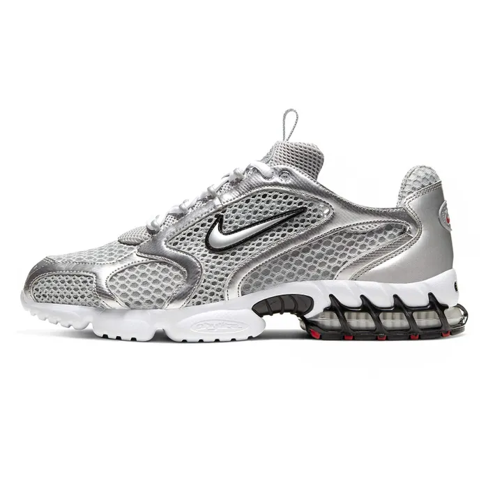 Nike Air Zoom Spiridon Cage 2 Sneakers Heren