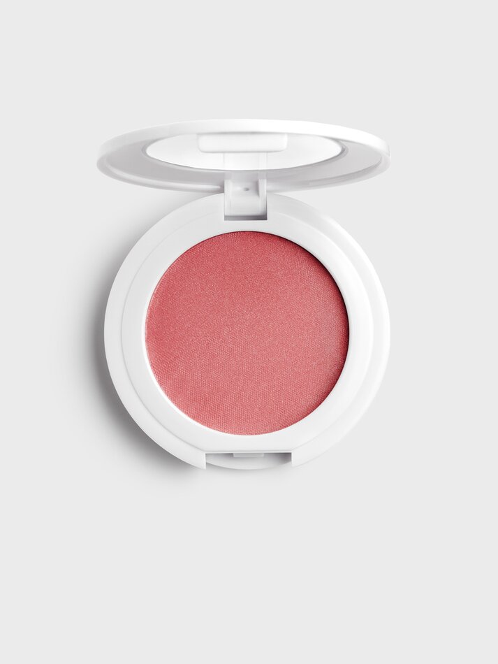 Blush - Rosa