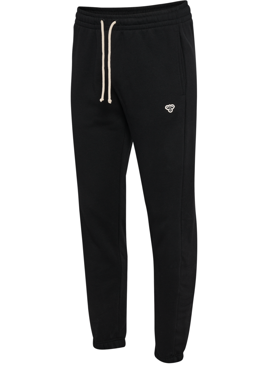 hmlLOOSE SWEATPANT BEE