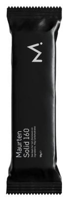 Barre énergétique Maurten Solid 160 - 55g