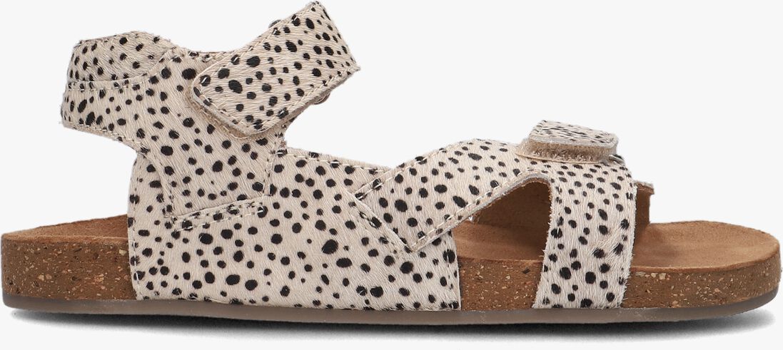 TON & TON beige ton & ton sandalen neo 1