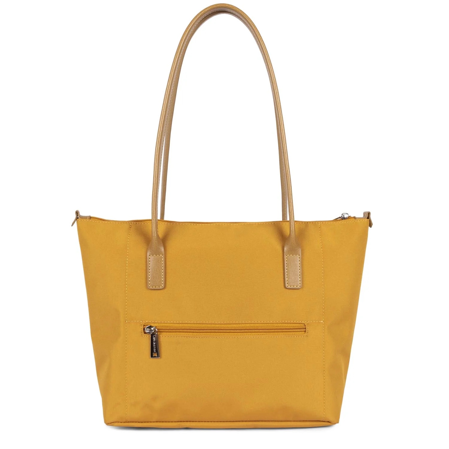 Smart KBA-Sac cabas épaule