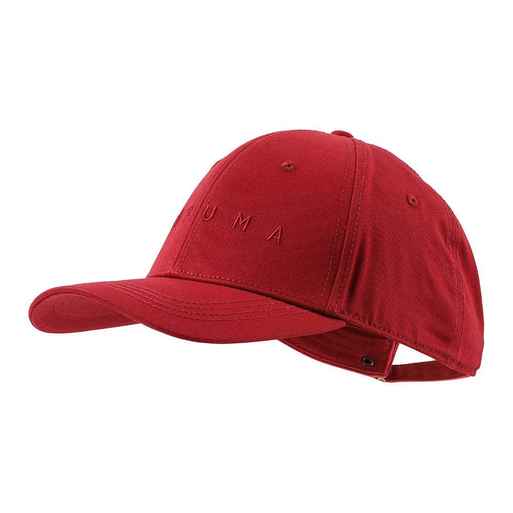 Lafuma LAF CORPO - Casquette pomegranate