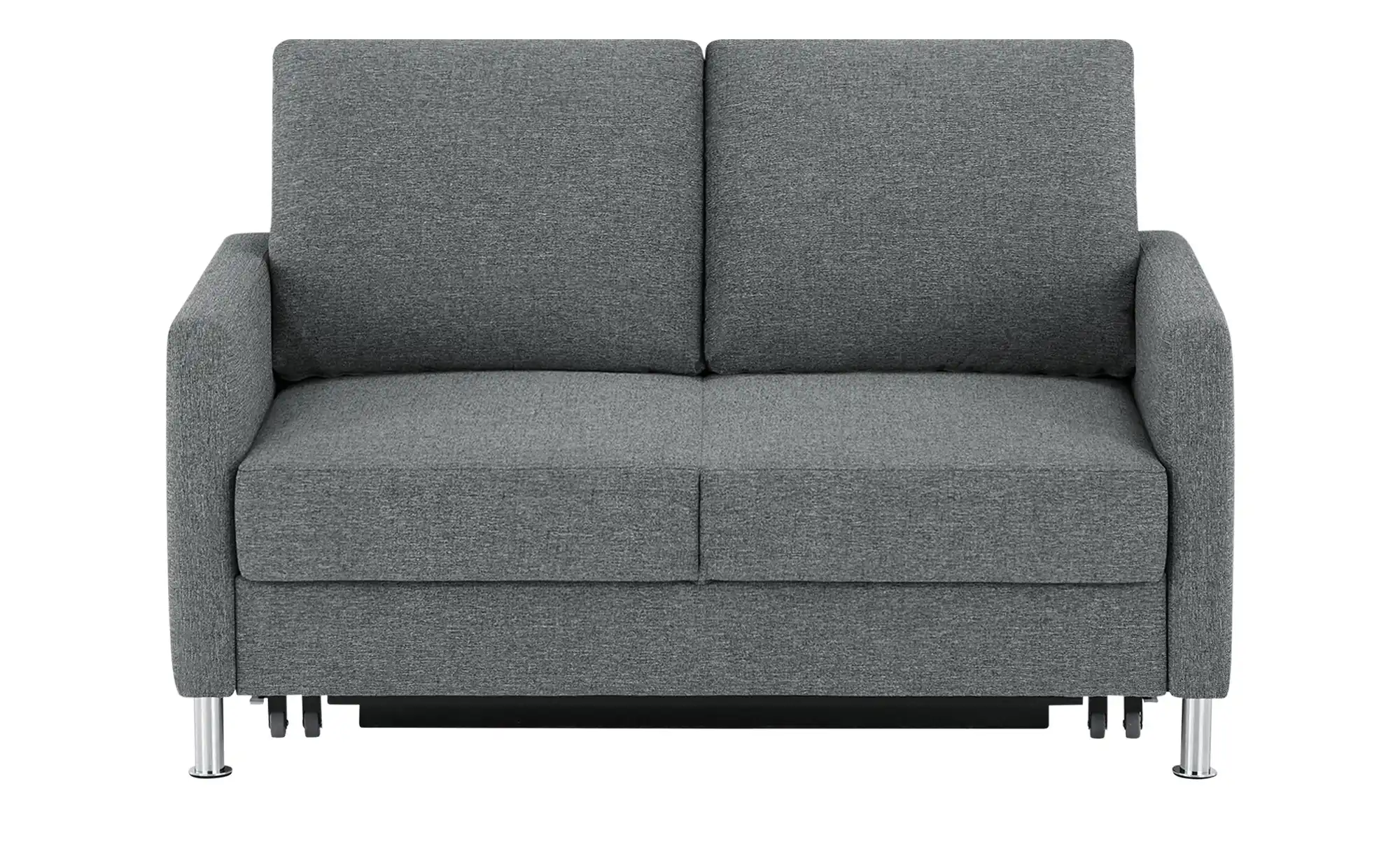 Schlafsofa platzsparend Fürth