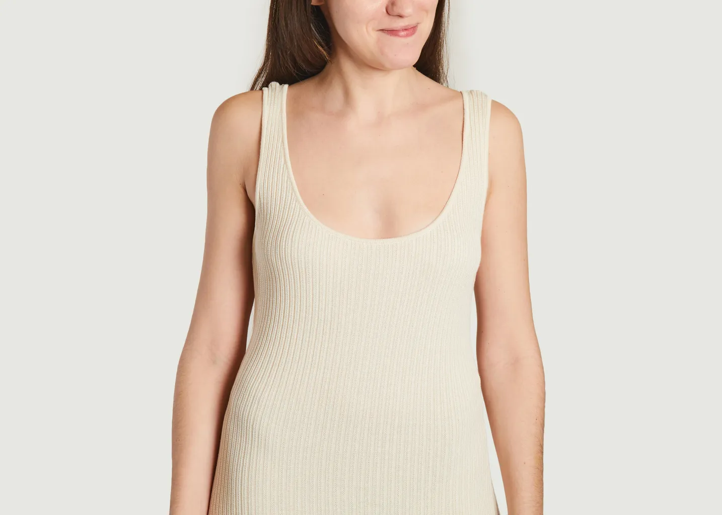Robe Rosalba Sessun