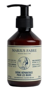 Marius Fabre Nourishing Handcream 200ML