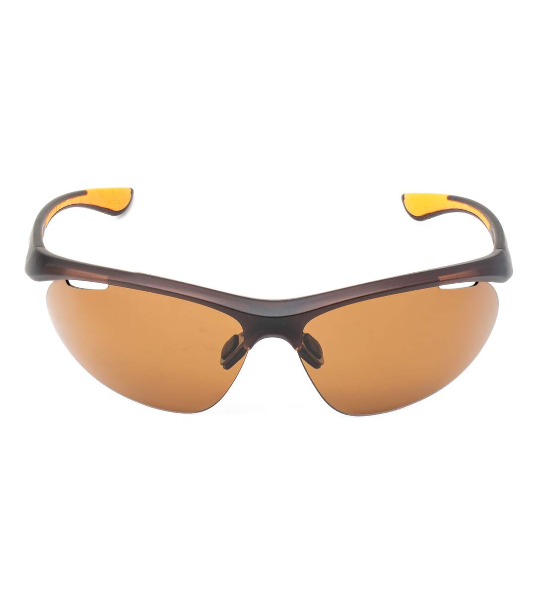 Lunettes De Soleil Unisexe Fila Sf228-99Pmbrn