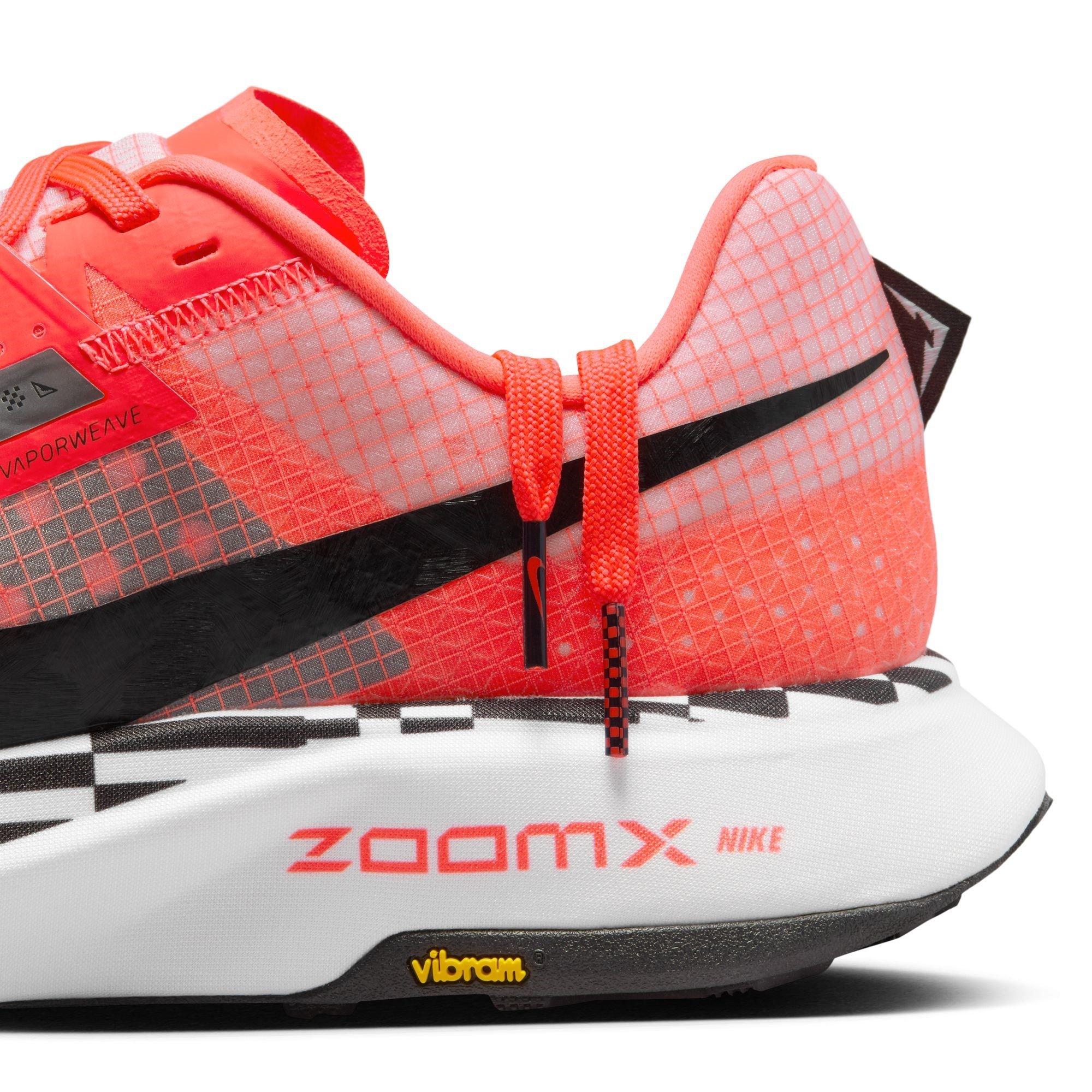 Nike Ultrafly Trail Running Shoes Mens