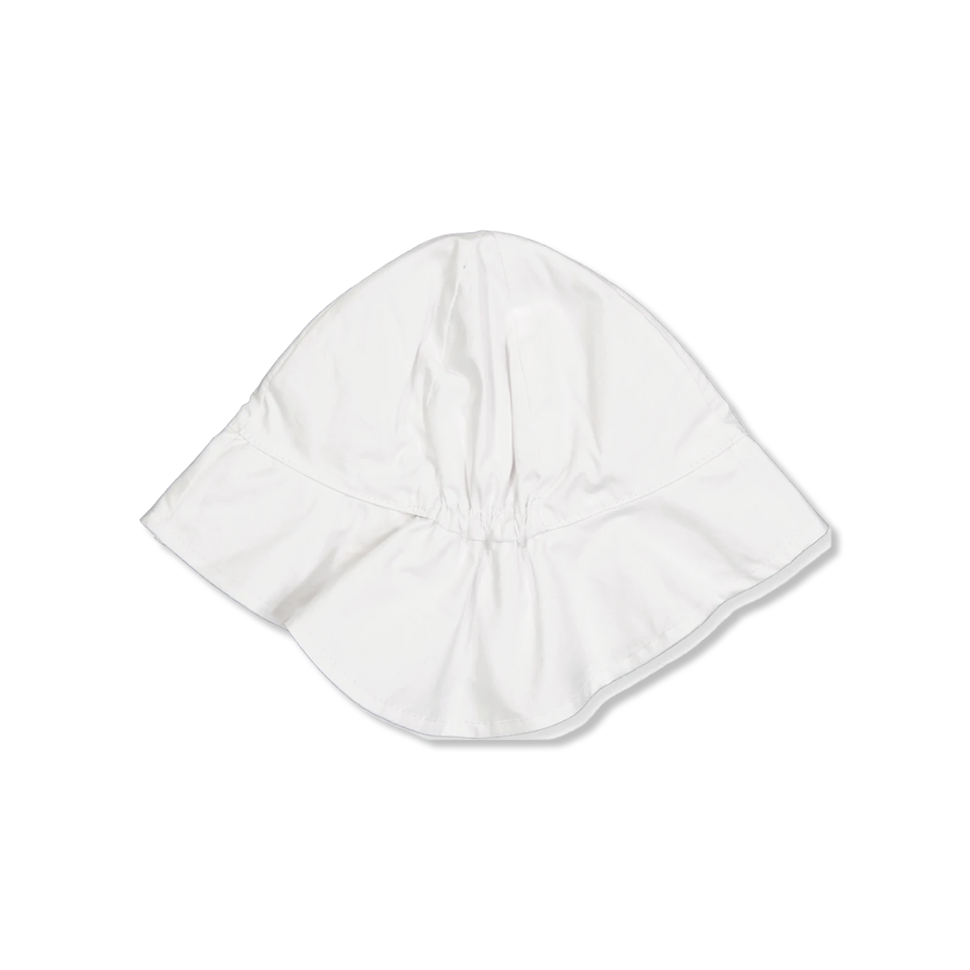 NMFZANNY sommerhat