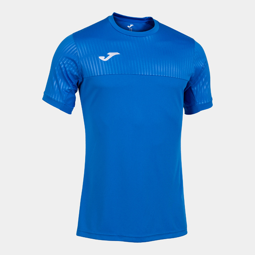 Camiseta de manga curta Joma Montreal Royal