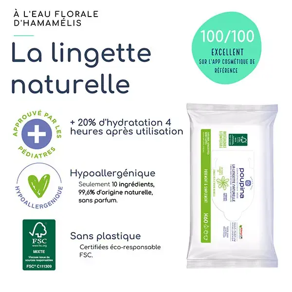 Poupina Soins Bébé La Trousse Des 1ers Soins