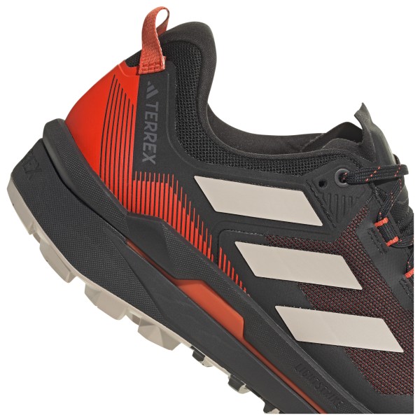 adidas Terrex - Terrex Skychaser Tech GTX - Chaussures d'approche