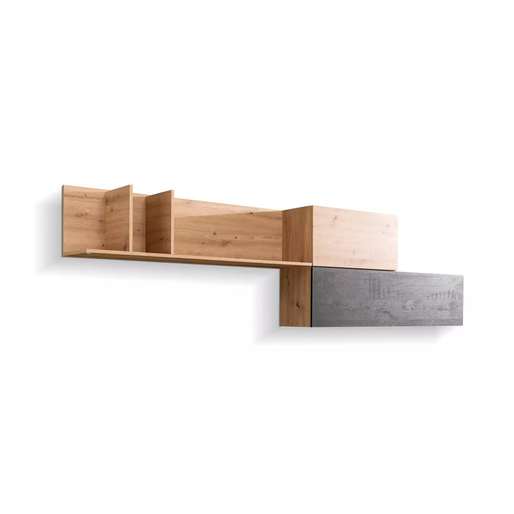 Hängeschrank Vitruvia
