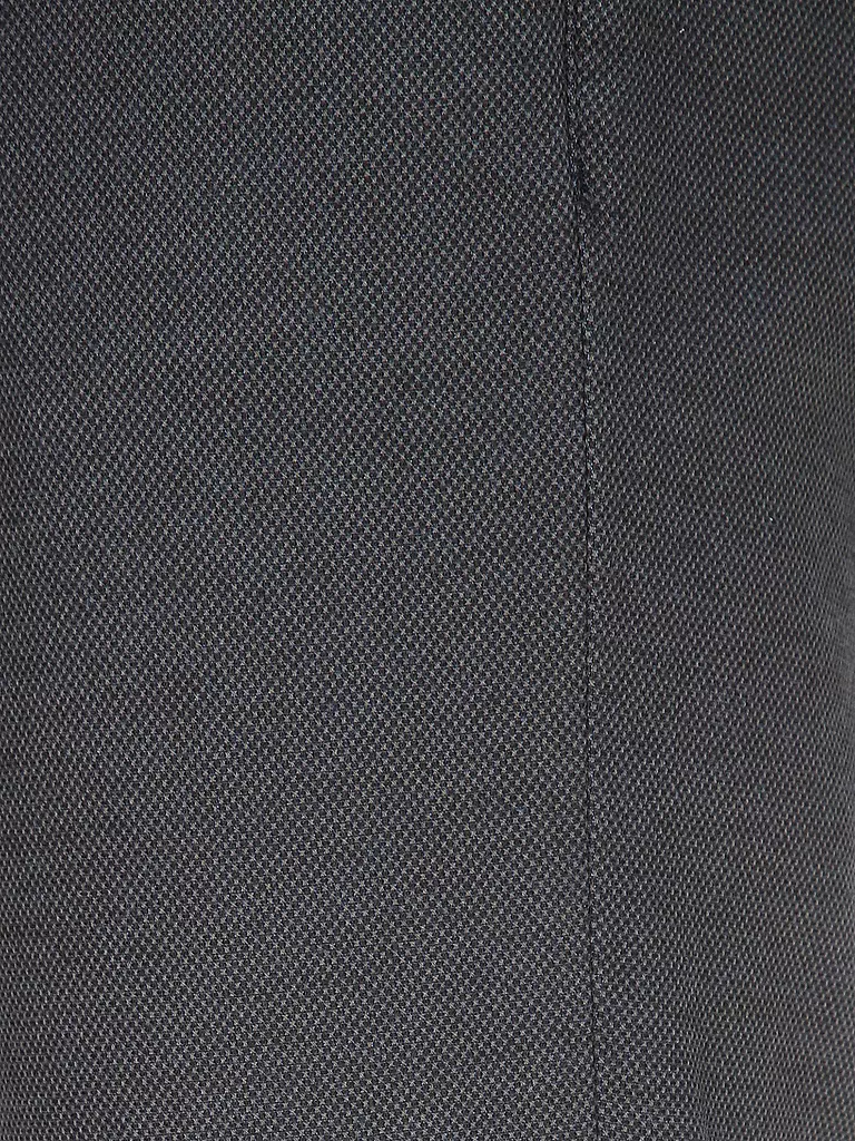 ALBERTO Chino LOU  blau