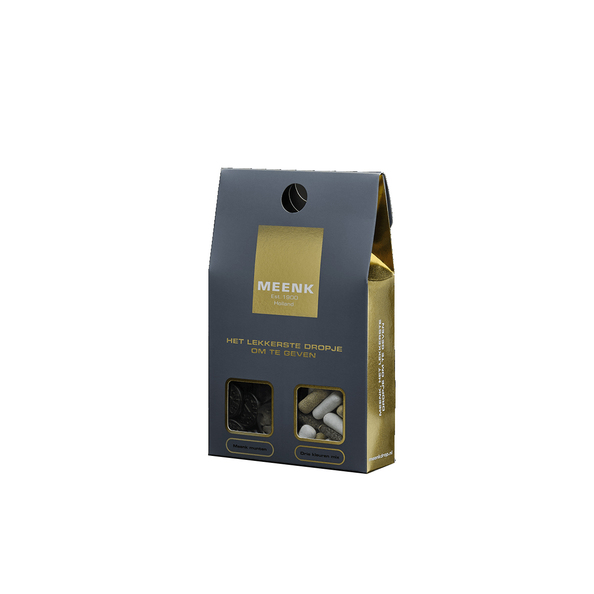 Meenk cadeau traditionele smaken (1 stuk)