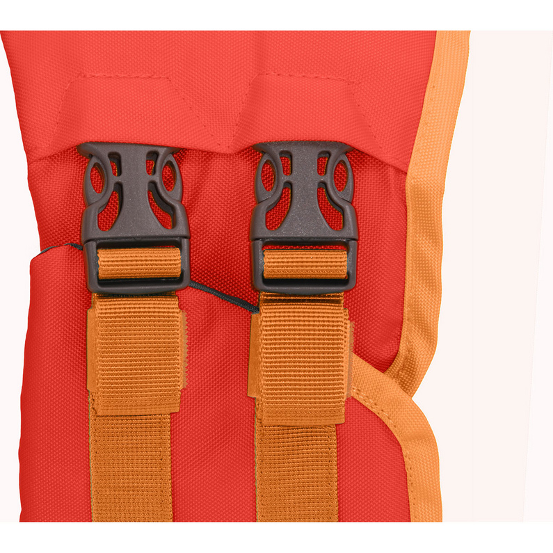 Ruffwear Float Hundeschwimmweste