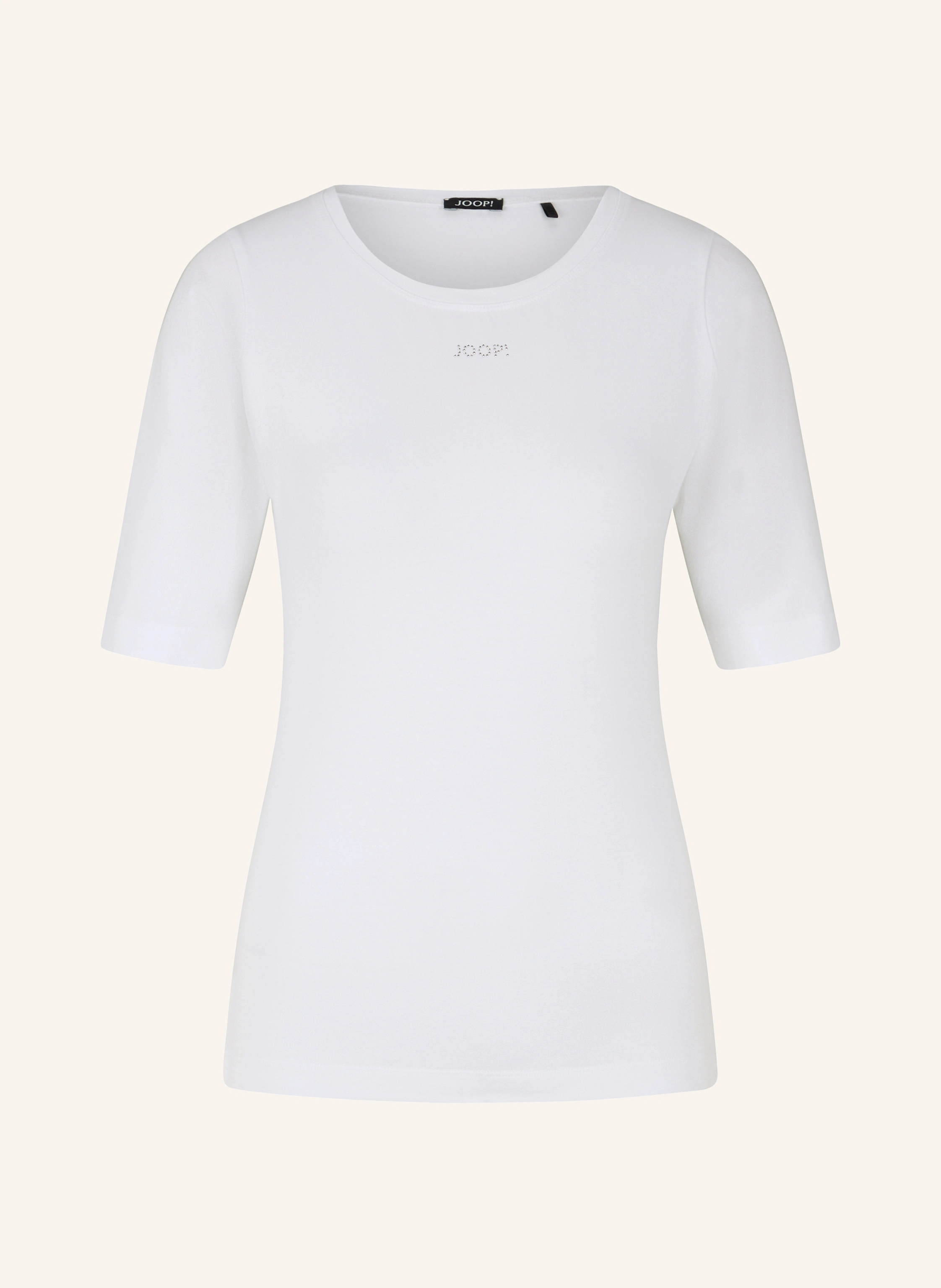 JOOP! T-Shirt