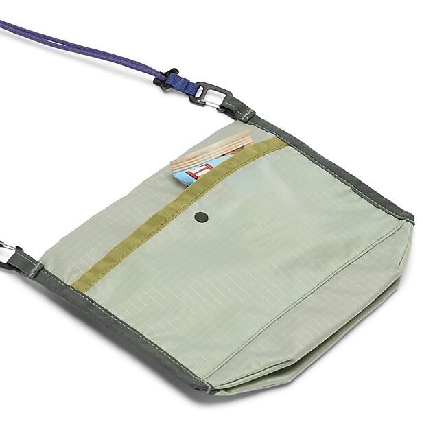 COTOPAXI - BANANE LISTA 2L