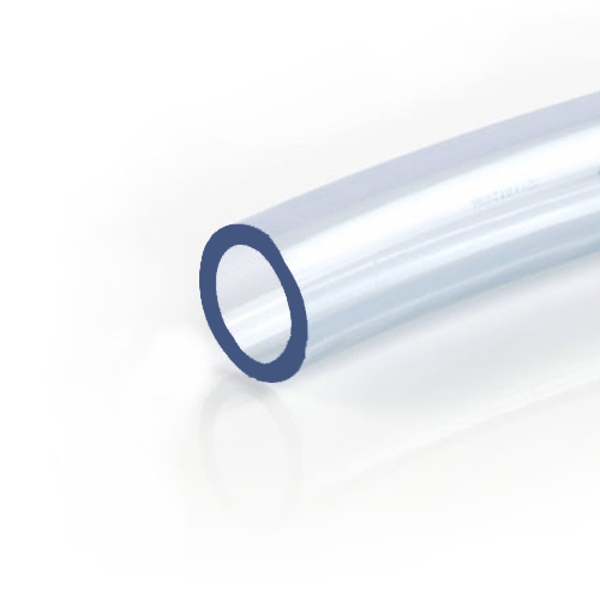 Tuyau PVC souple non armé 12/16 mm