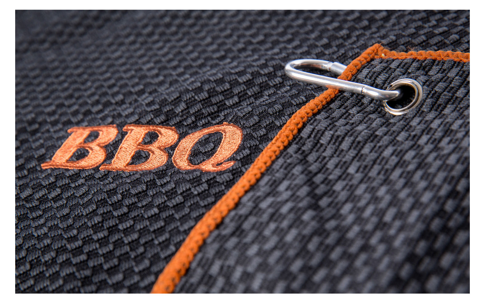 Rezi BBQ Reinigungsset 3tlg.