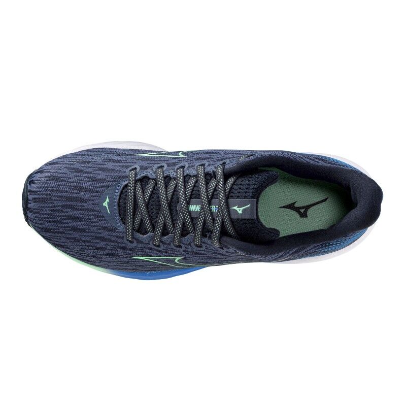 Wave Rider 28 - Chaussures running homme