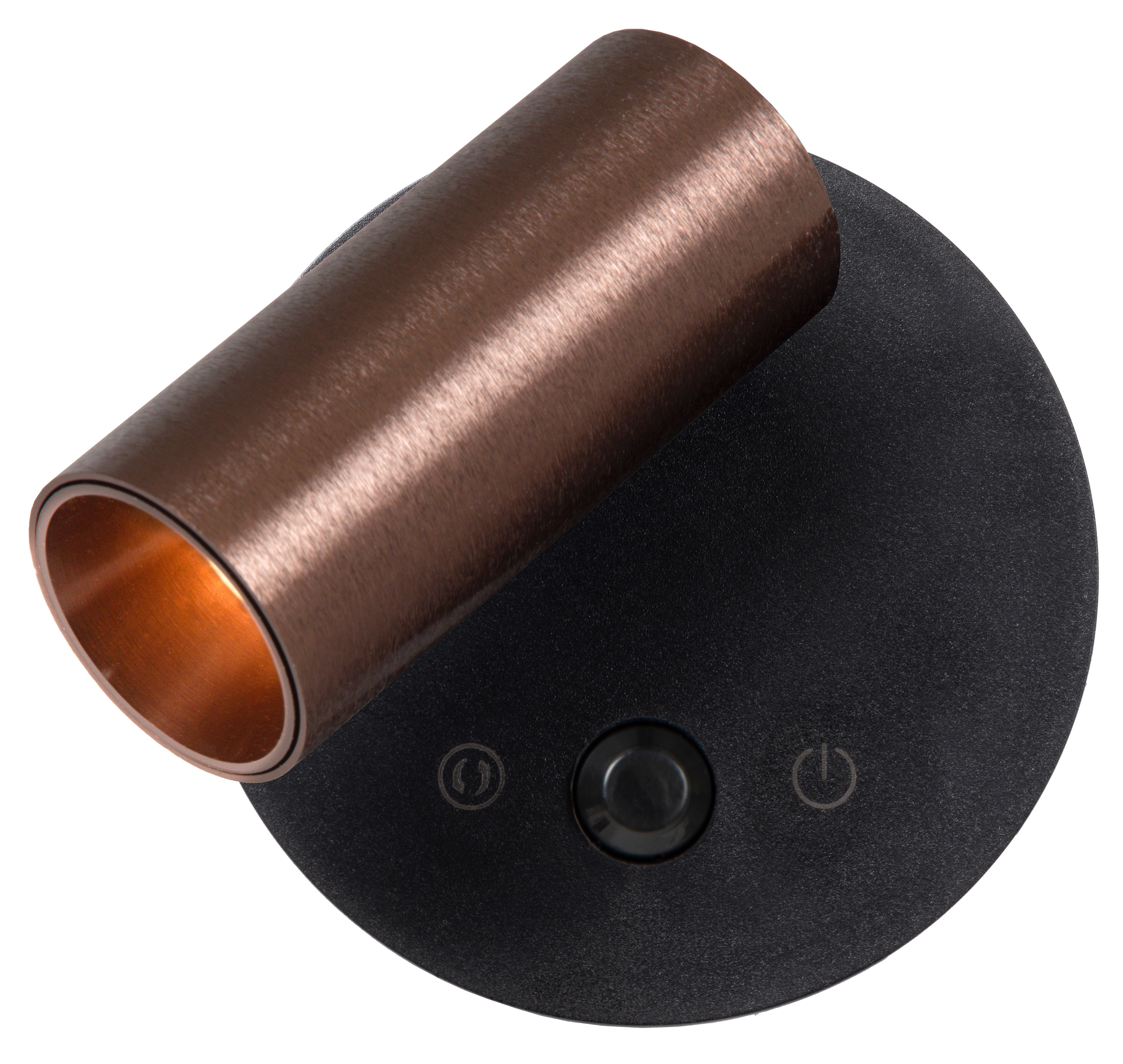 Wandlamp Toni ⌀8.1  cm