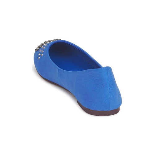 Friis & Company - SISSI Azul