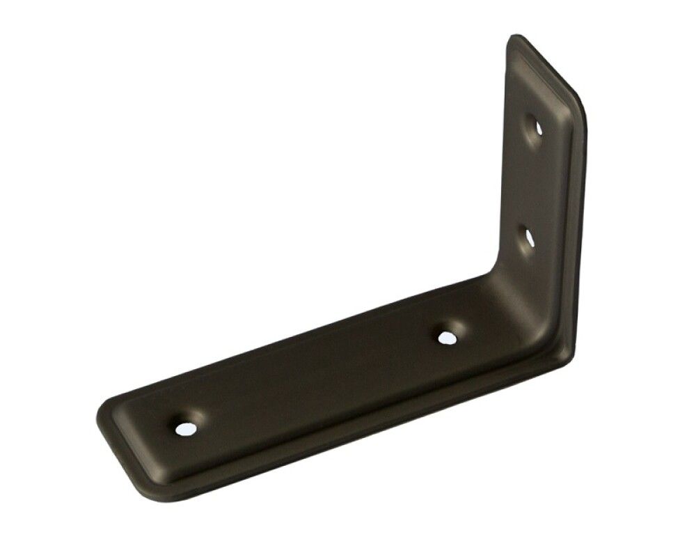 3F-HYLLEKNEKT VORMANN115X80MM