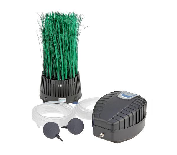Oase Belüfter OxyTex-Set 500, 6-teilig