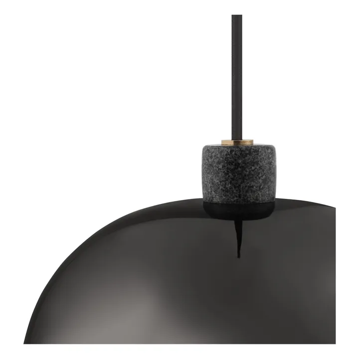 Normann Copenhagen Suspension Grant | Noir