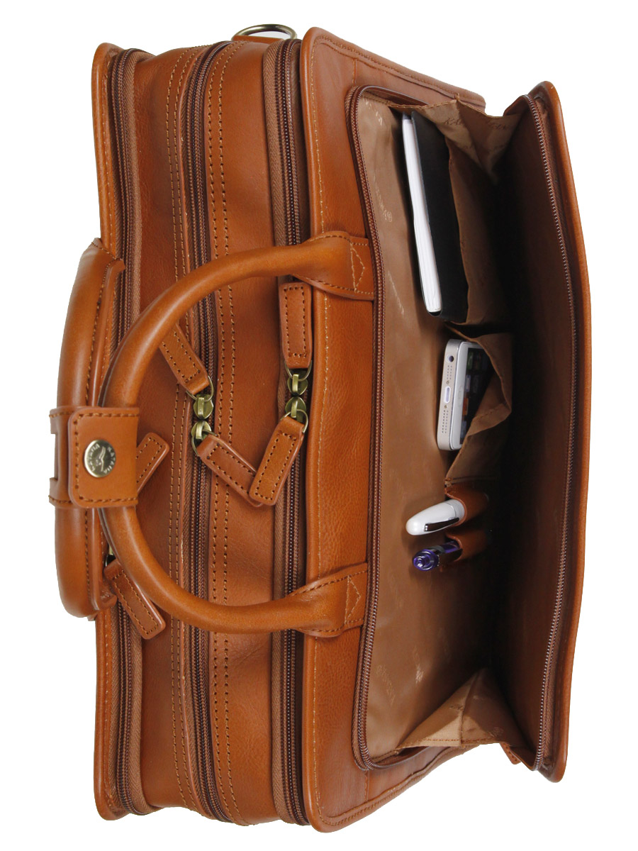 Sac ordinateur Katana Premium 14 pouces