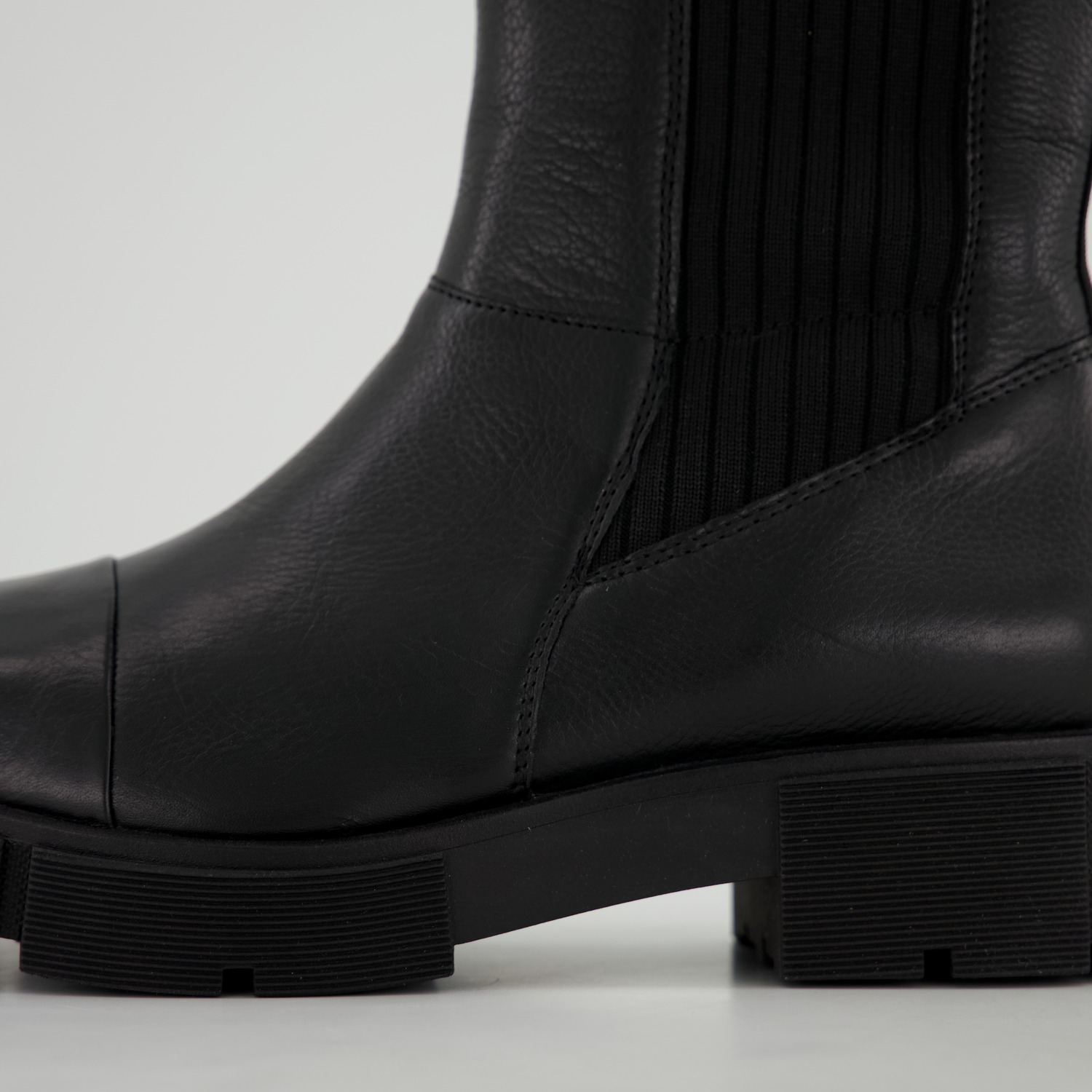 CAPRICE Komfortschuhe