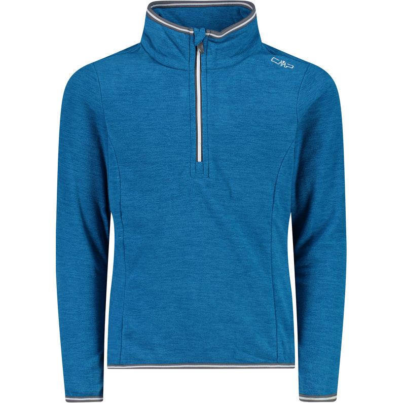 CMP Kinder Arctic Fleece Pullover