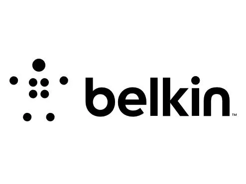 Belkin USB-C Triple Display MST Dock